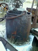 mining ore bucket.webp