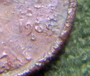 1969 ERROR 2.webp