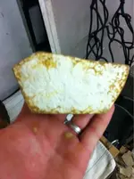image-434864424.webp