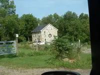 DSCF0008.webp