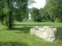 DSCF0030.webp