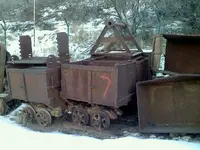 mining ore cars.webp