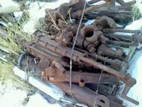mining old rockdrills.webp