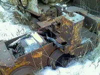 mining manchi motor.webp