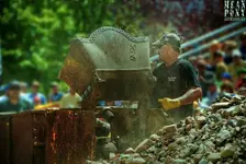 mining rick at contest.webp