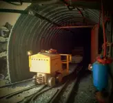 mining manchi in ouray.webp