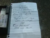 DSCF0023.webp