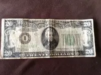 IMG_0243.webp IMG_0243.webp