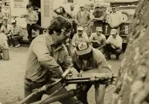 mining Jackleg event 30 + yrs ago.webp