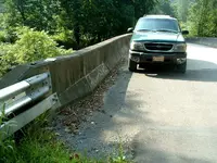 DSCF0019.webp