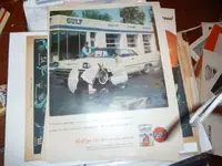 nnnh 674.webp