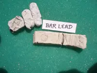 lead bullets 002.webp lead bullets 002.webp