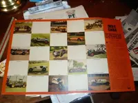 nnnh 686.webp