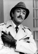 Sellers-as-Clouseau-pink-panther-movies-10376396-888-1250.webp