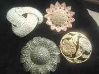 jewelry.webp