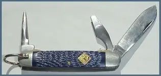 cub-scout-knife.webp