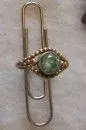 zircon.1.webp