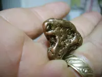 Copper_2.webp