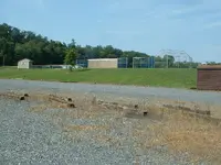 DSCF0032.webp