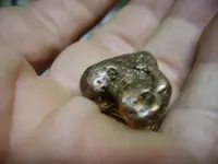 Copper_3.webp
