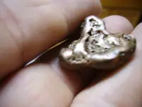 Copper_4.webp