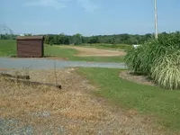 DSCF0033.webp