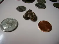 Copper_6.webp