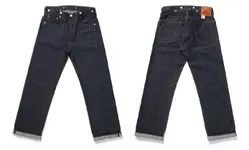 1933lvc501.webp