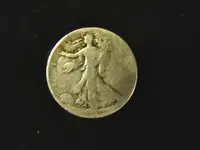 1920 walking half.webp