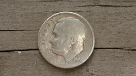 '48 Dime.webp