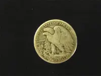1920 walking half (1).webp