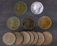Aug8finds2013.webp