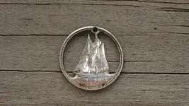 Dime Pendent.webp