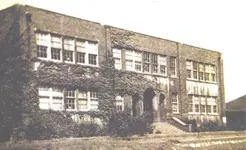 mhsbldg.webp