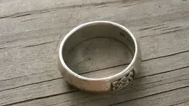 Irish silver01.webp