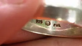 Irish silver02.webp