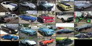 my-cars-bgrnd.webp