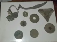 finds.webp