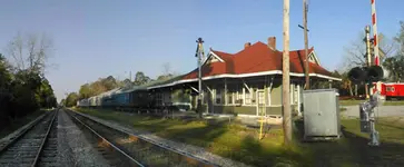 Milton -L-N-Train-Depot_02.jpg.width.1760.c.webp Milton -L-N-Train-Depot_02.jpg.width.1760.c.webp