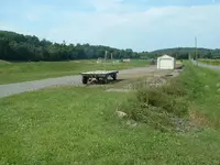 DSCF0040.webp