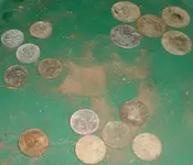 DSCF0009(1).webp