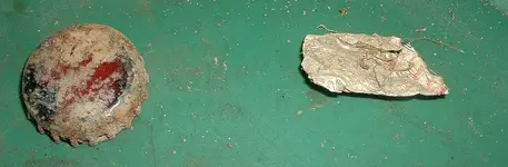 DSCF0001.webp
