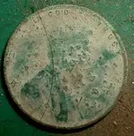 DSCF0005(1).webp