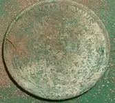 DSCF0007(1).webp