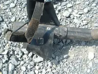 DSCF0035.webp