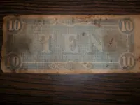 100_0588.webp