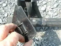 DSCF0037.webp