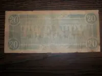 100_0589.webp
