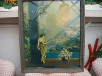 unknown.webp