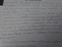 ForumRunner_20130804_165238.webp